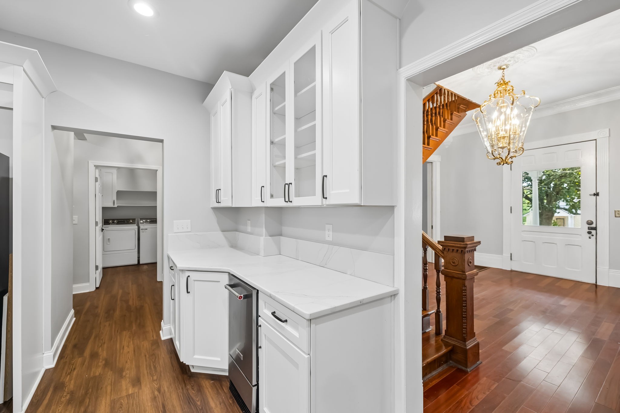 728 South Spring Street Manchester, TN 37355 - Photo 28 of 100