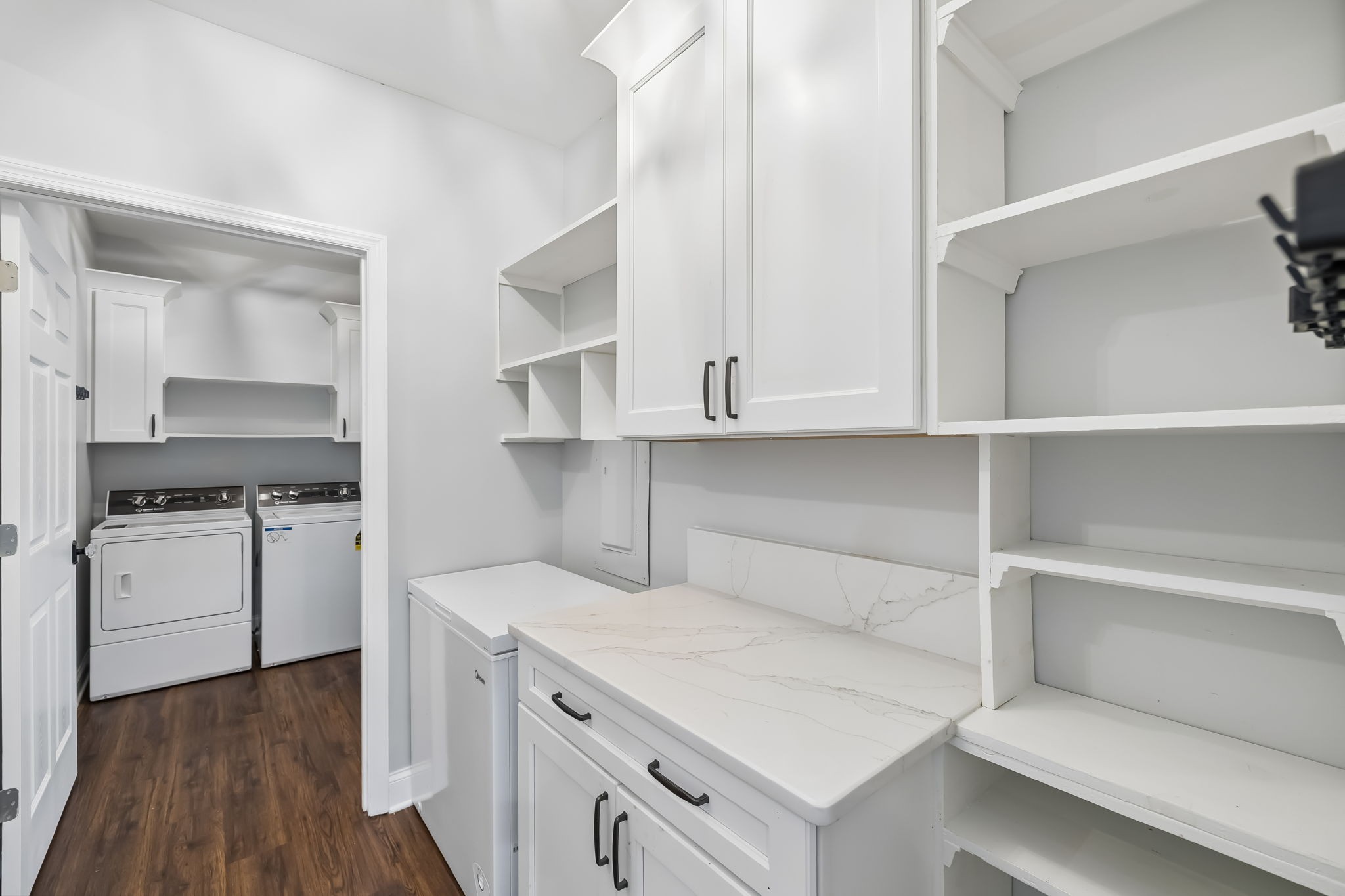 728 South Spring Street Manchester, TN 37355 - Photo 29 of 100