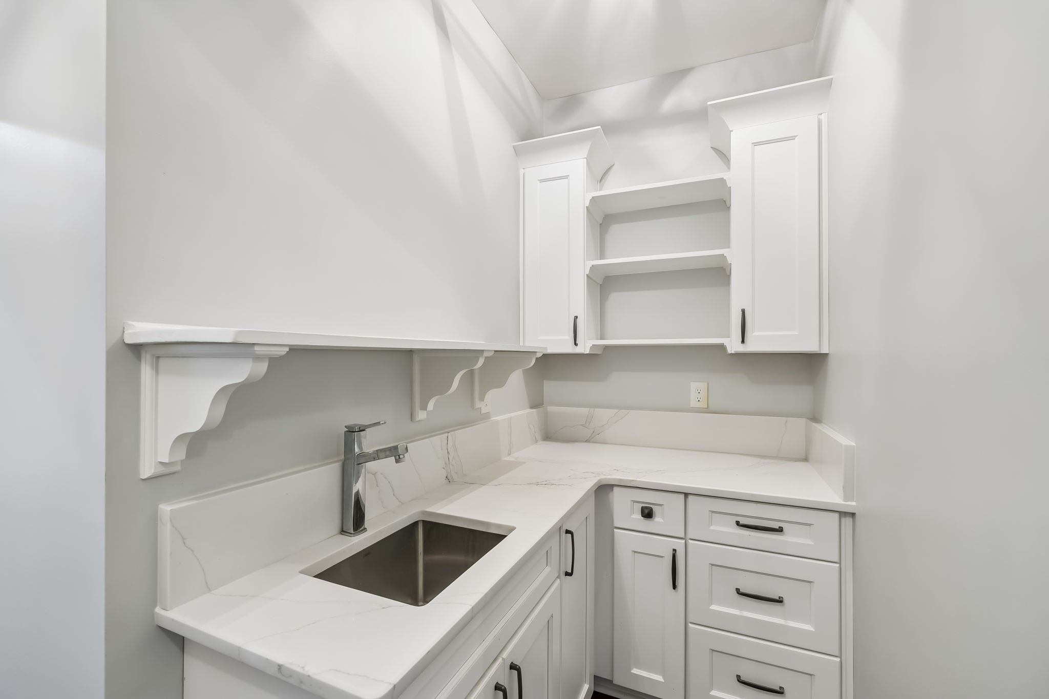 728 South Spring Street Manchester, TN 37355 - Photo 30 of 100