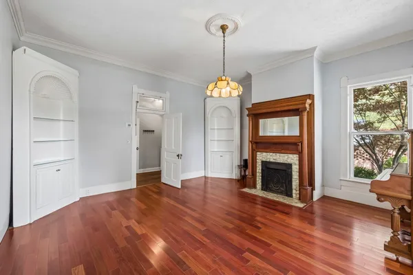 $725,000 | 728 South Spring Street, Manchester, TN 37355
