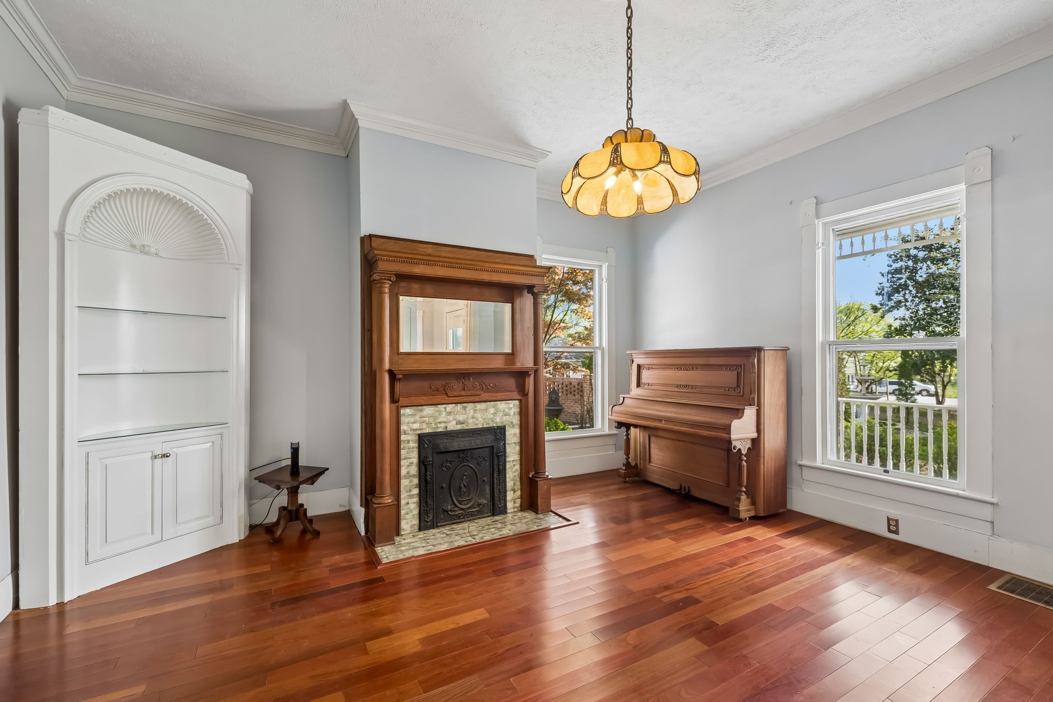 728 South Spring Street Manchester, TN 37355 - Photo 33 of 100