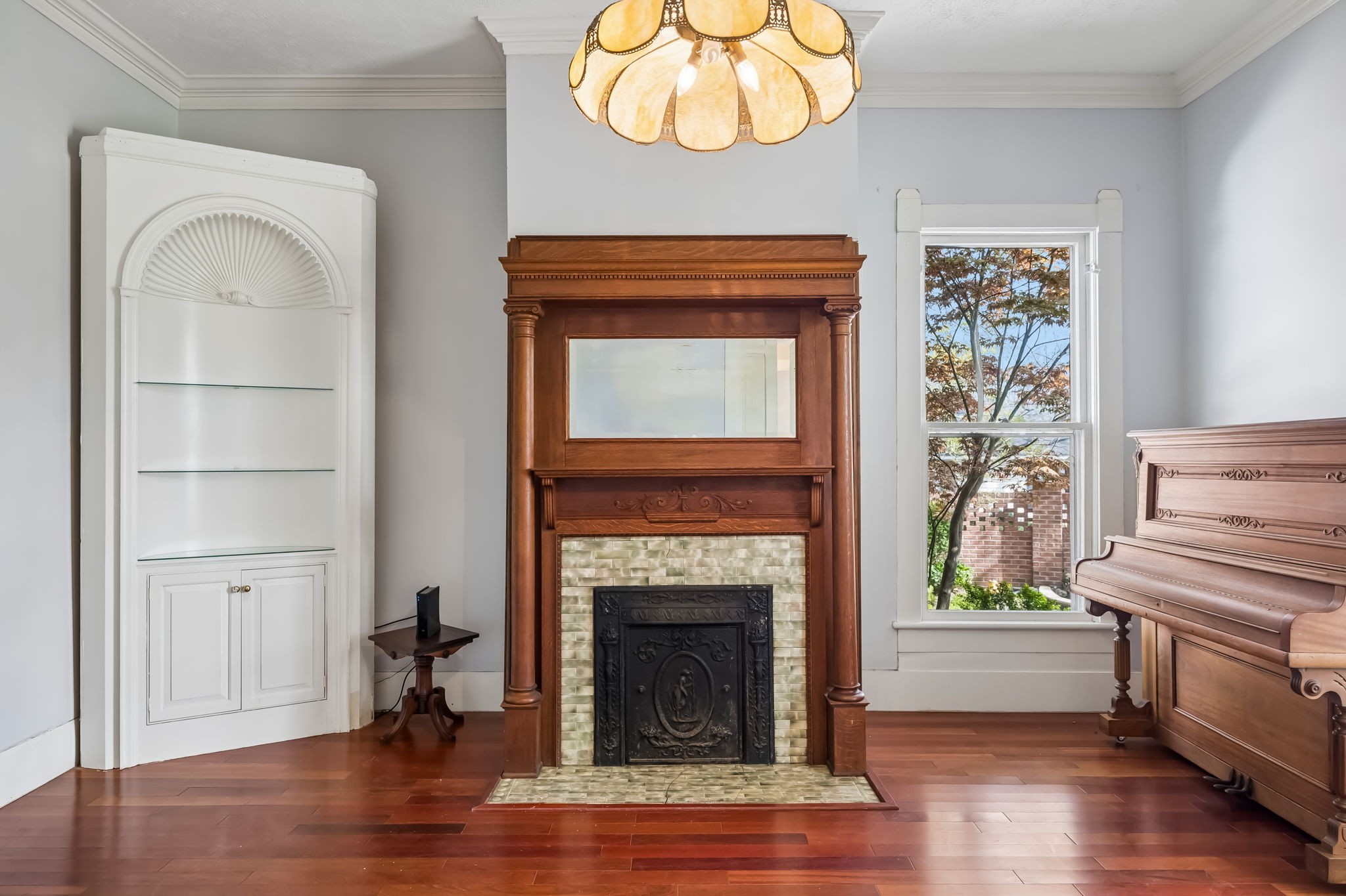 728 South Spring Street Manchester, TN 37355 - Photo 35 of 100