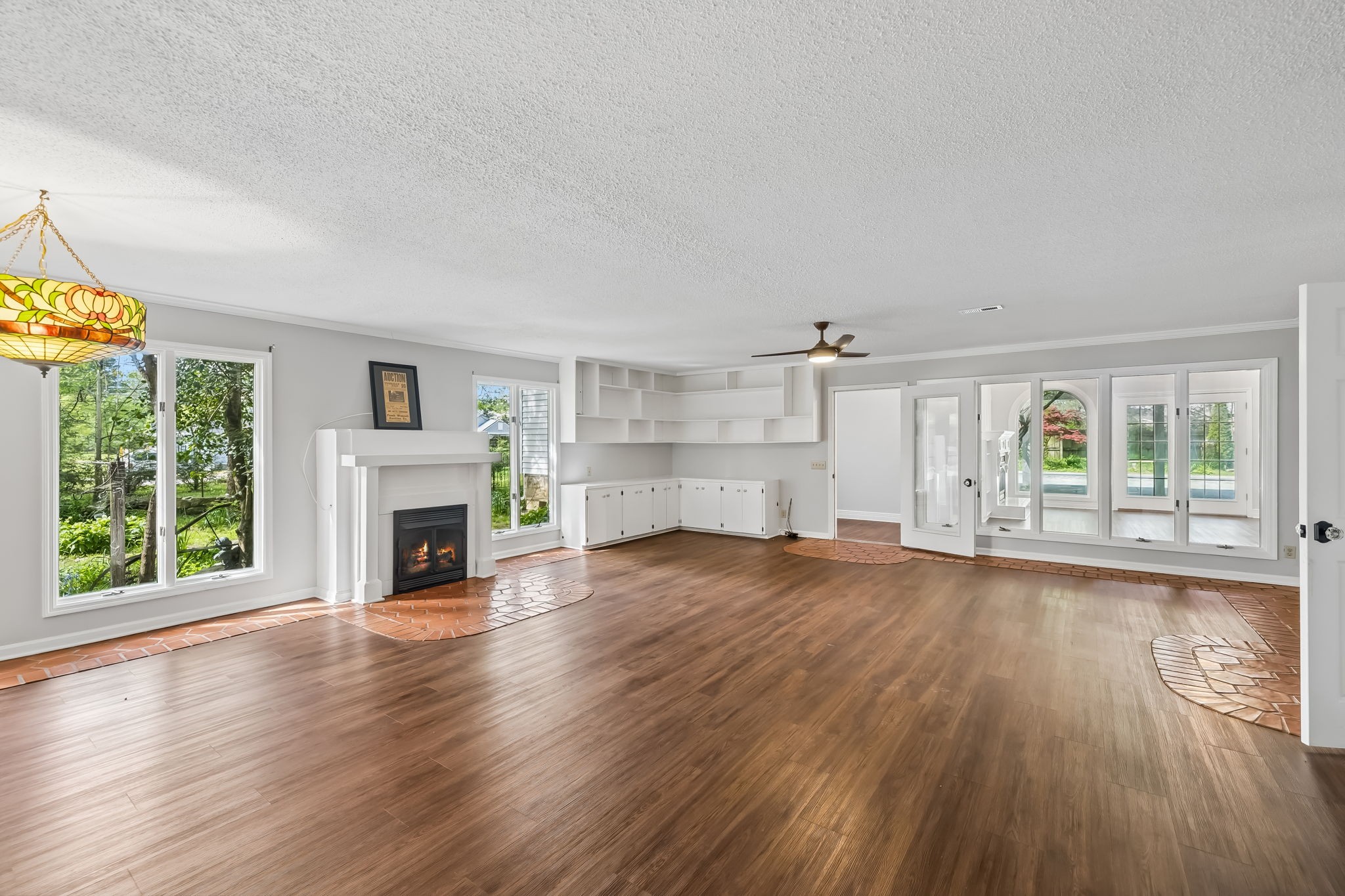 728 South Spring Street Manchester, TN 37355 - Photo 36 of 100