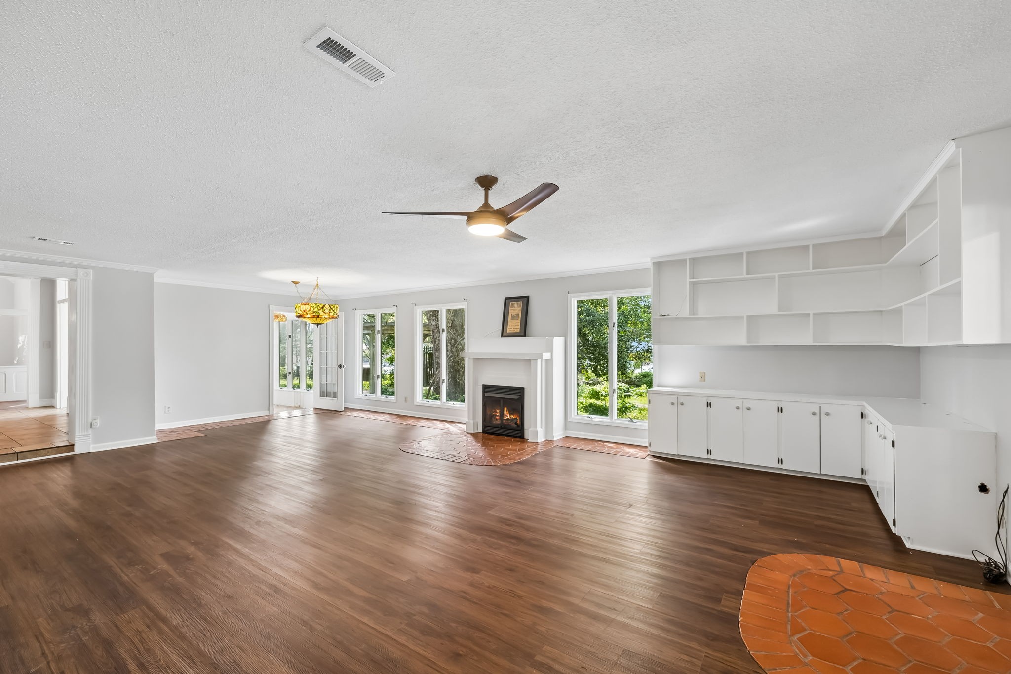 728 South Spring Street Manchester, TN 37355 - Photo 37 of 100