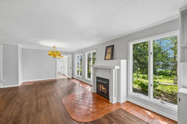 $725,000 | 728 South Spring Street, Manchester, TN 37355