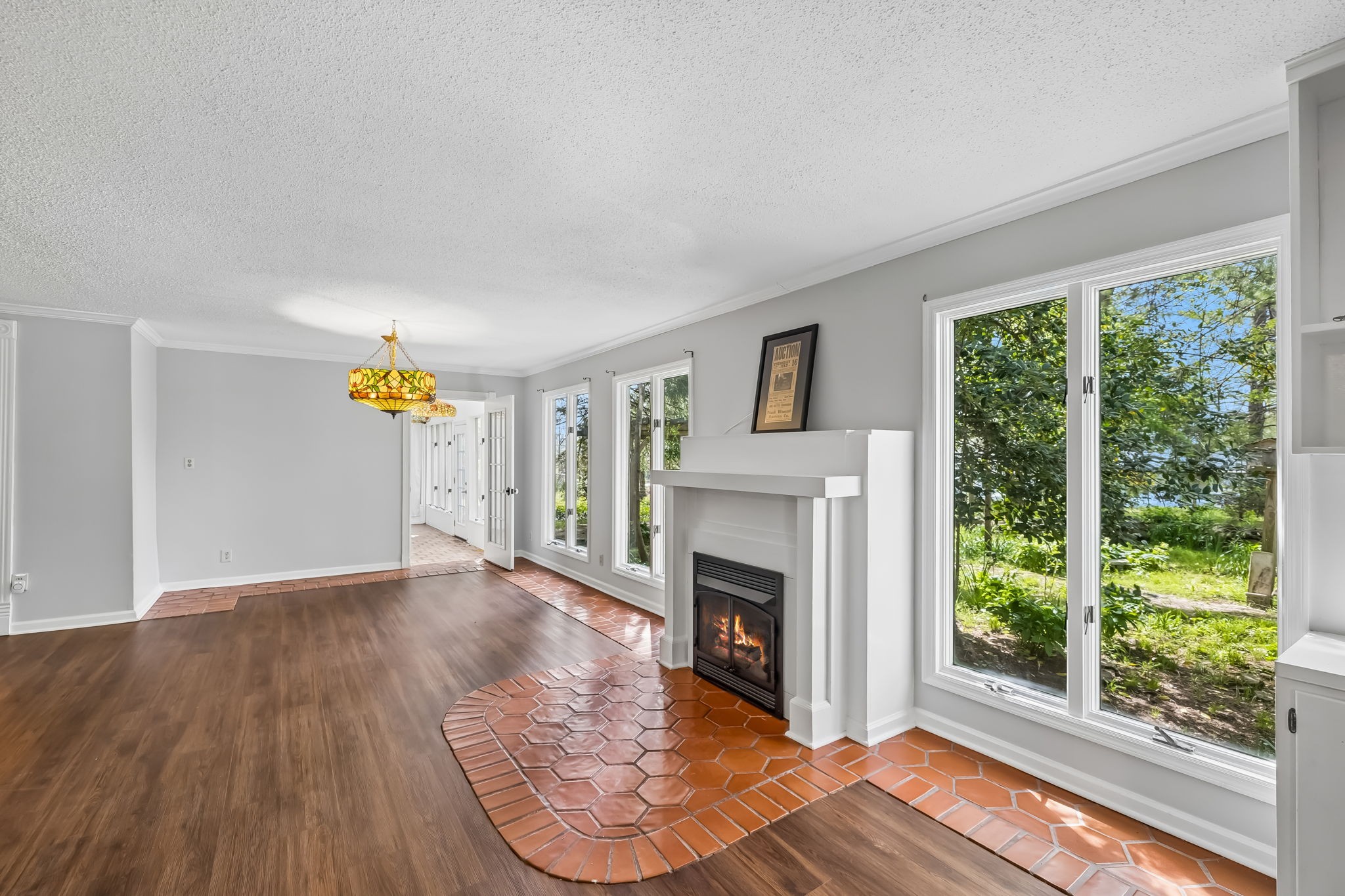 728 South Spring Street Manchester, TN 37355 - Photo 38 of 100