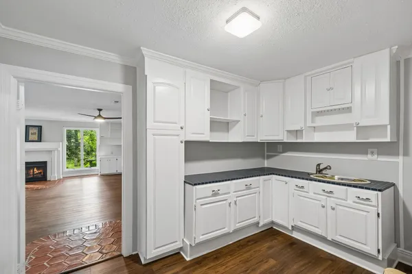 $725,000 | 728 South Spring Street, Manchester, TN 37355