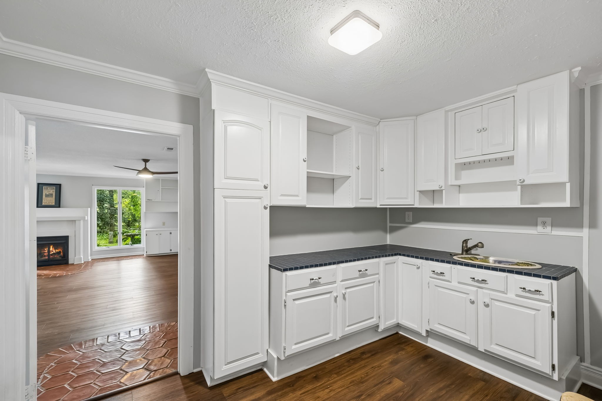 728 South Spring Street Manchester, TN 37355 - Photo 40 of 100