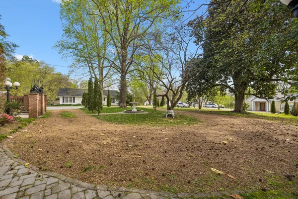 $725,000 | 728 South Spring Street, Manchester, TN 37355