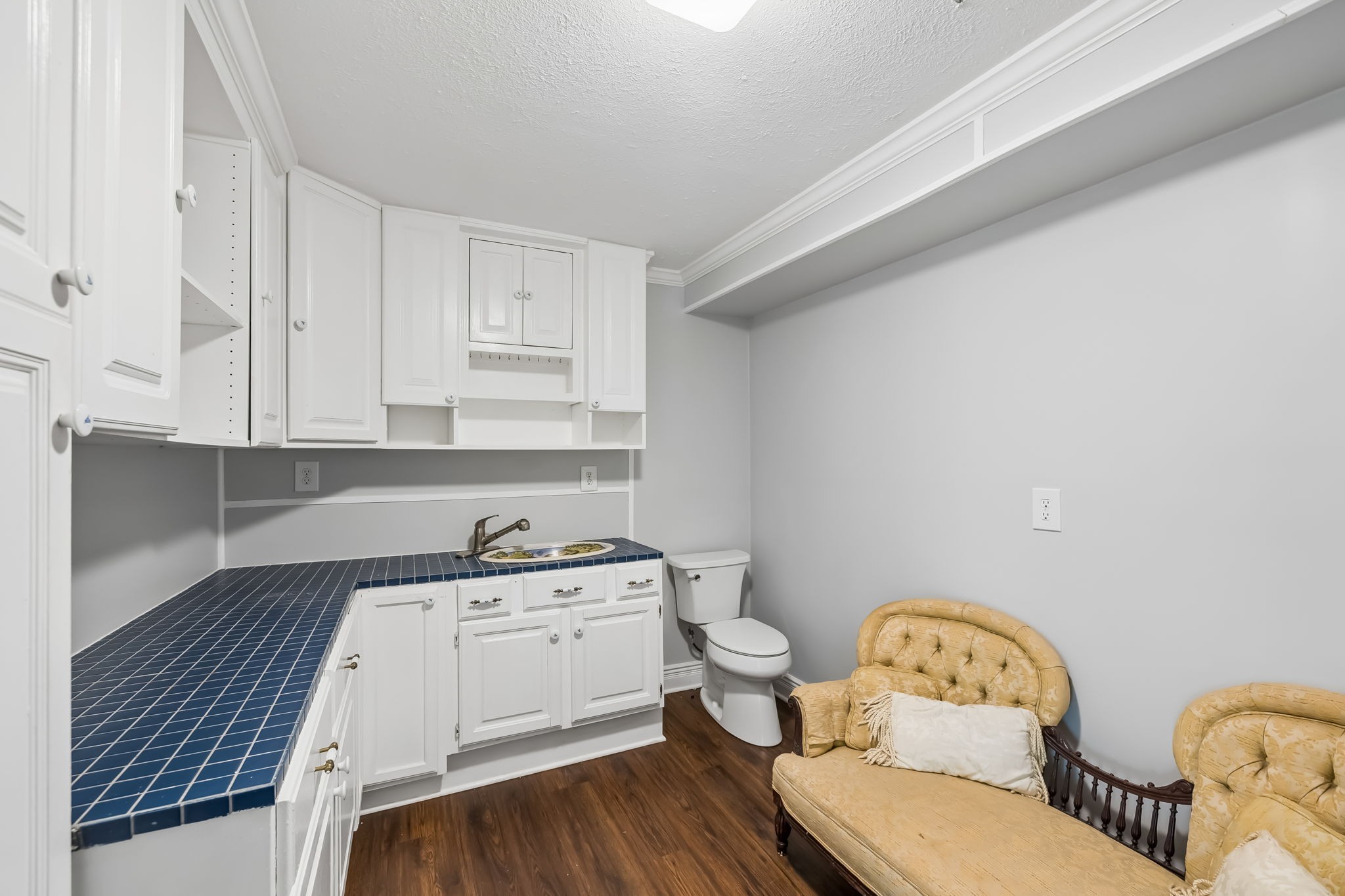 728 South Spring Street Manchester, TN 37355 - Photo 41 of 100