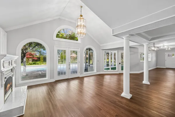 $725,000 | 728 South Spring Street, Manchester, TN 37355