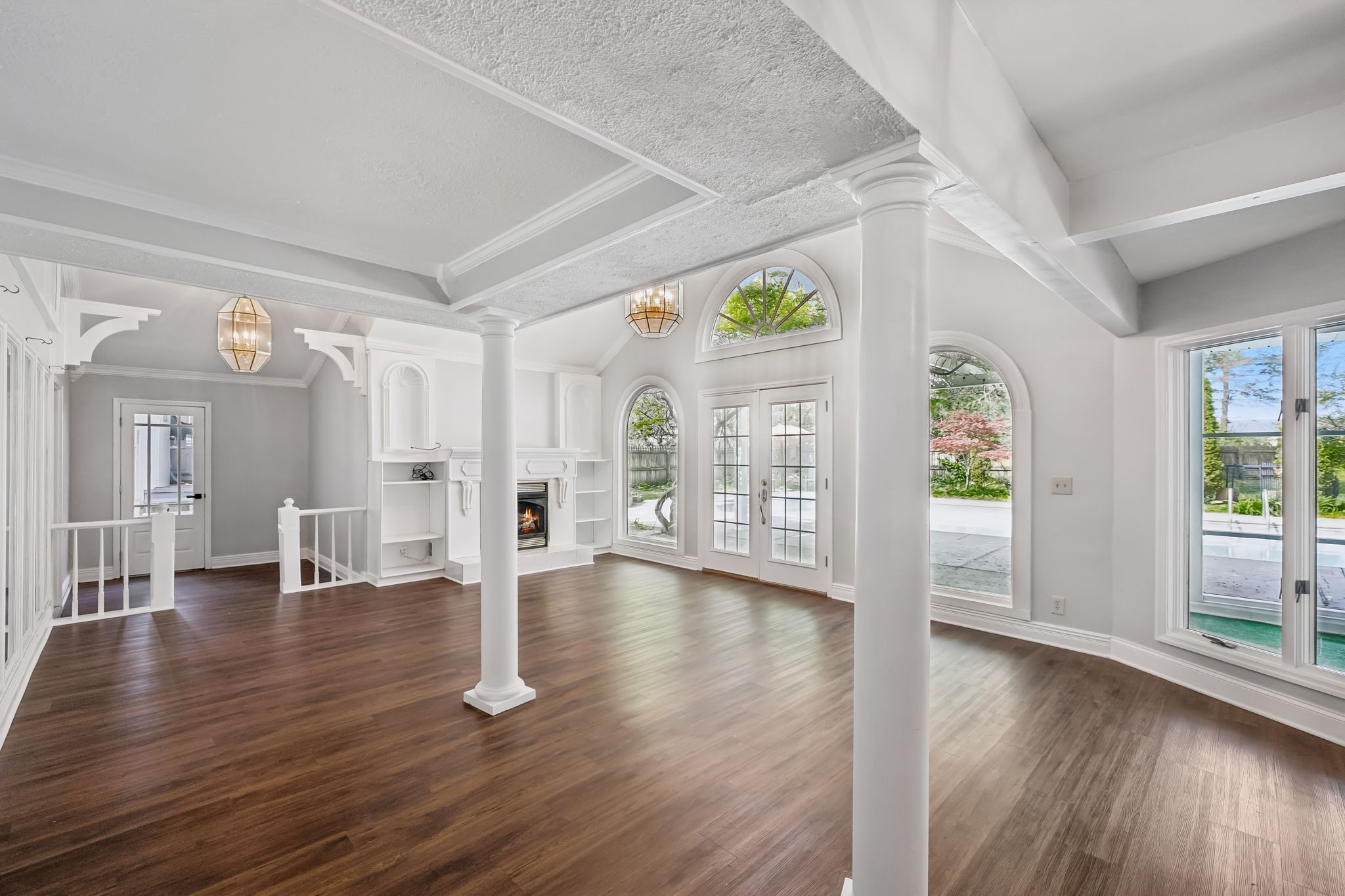 728 South Spring Street Manchester, TN 37355 - Photo 43 of 100