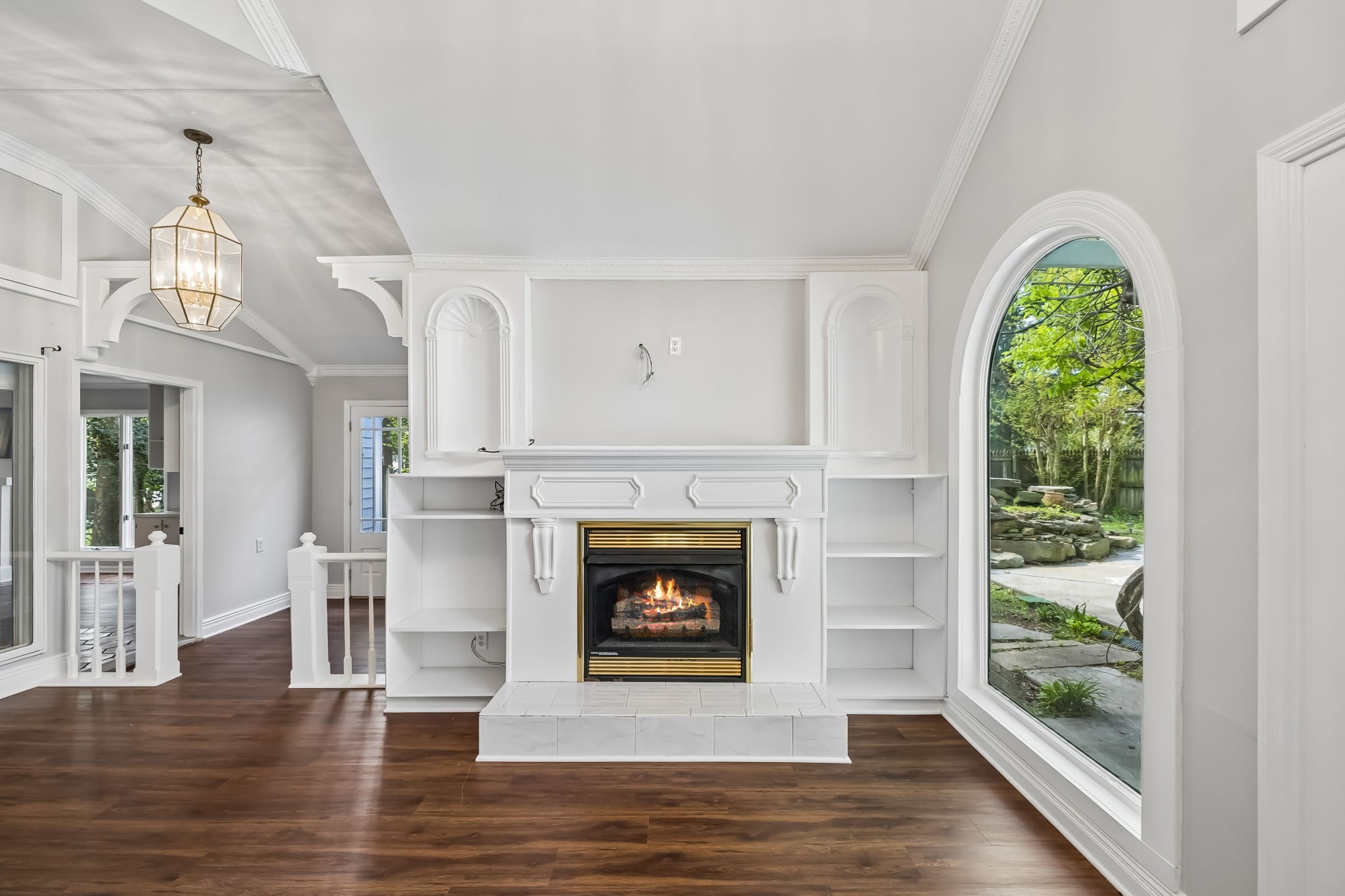 728 South Spring Street Manchester, TN 37355 - Photo 44 of 100