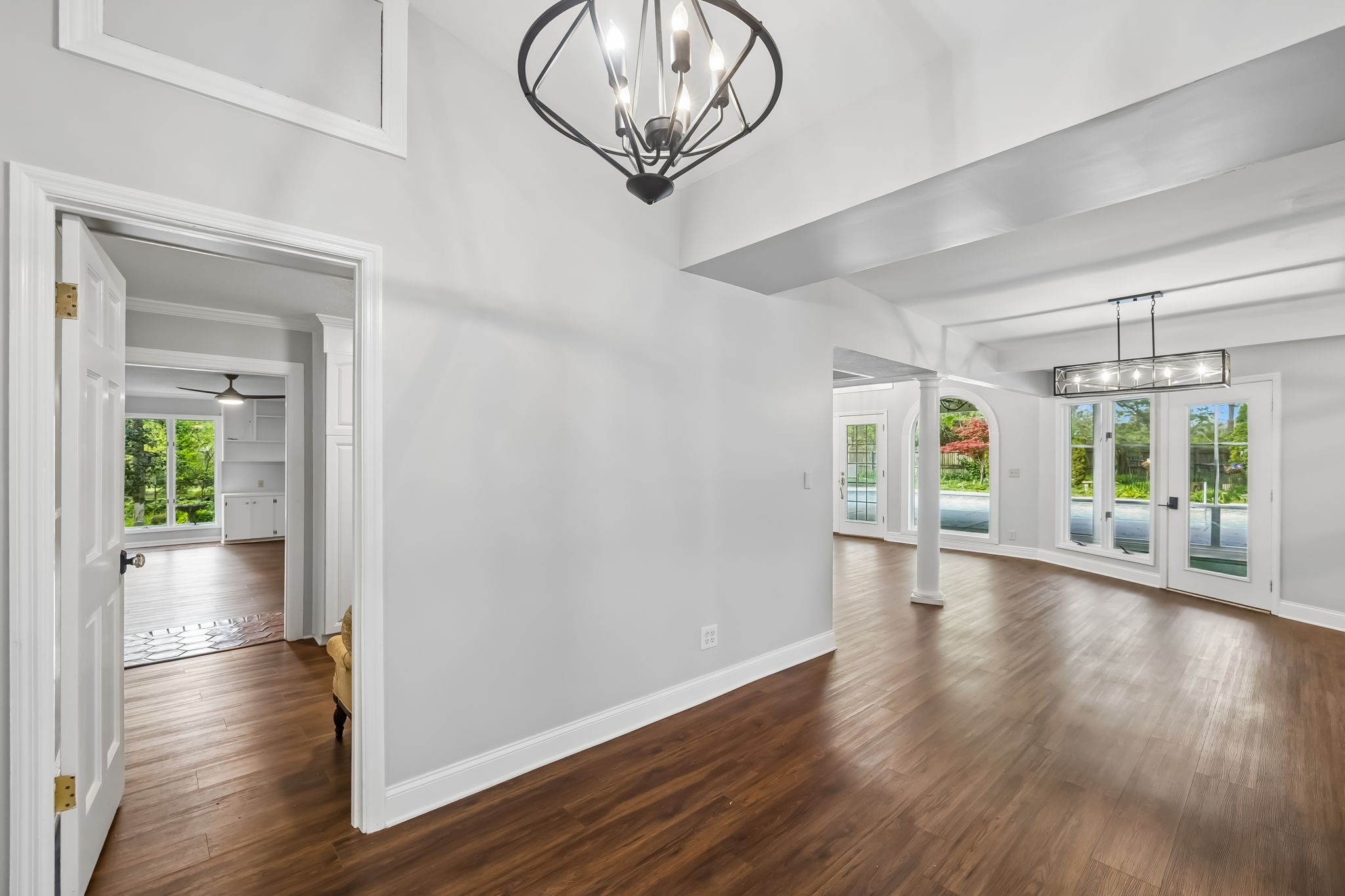 728 South Spring Street Manchester, TN 37355 - Photo 45 of 100