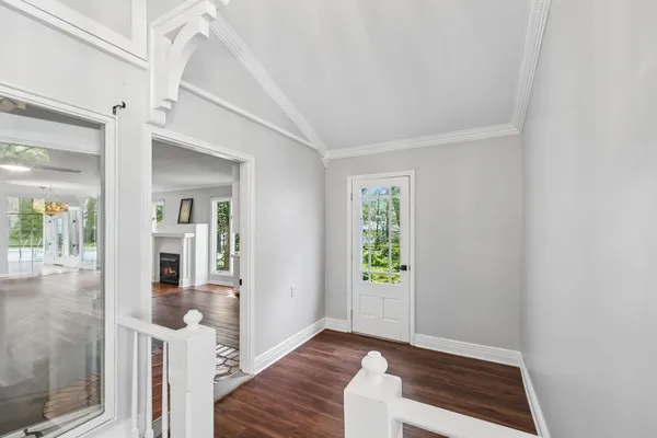 $725,000 | 728 South Spring Street, Manchester, TN 37355