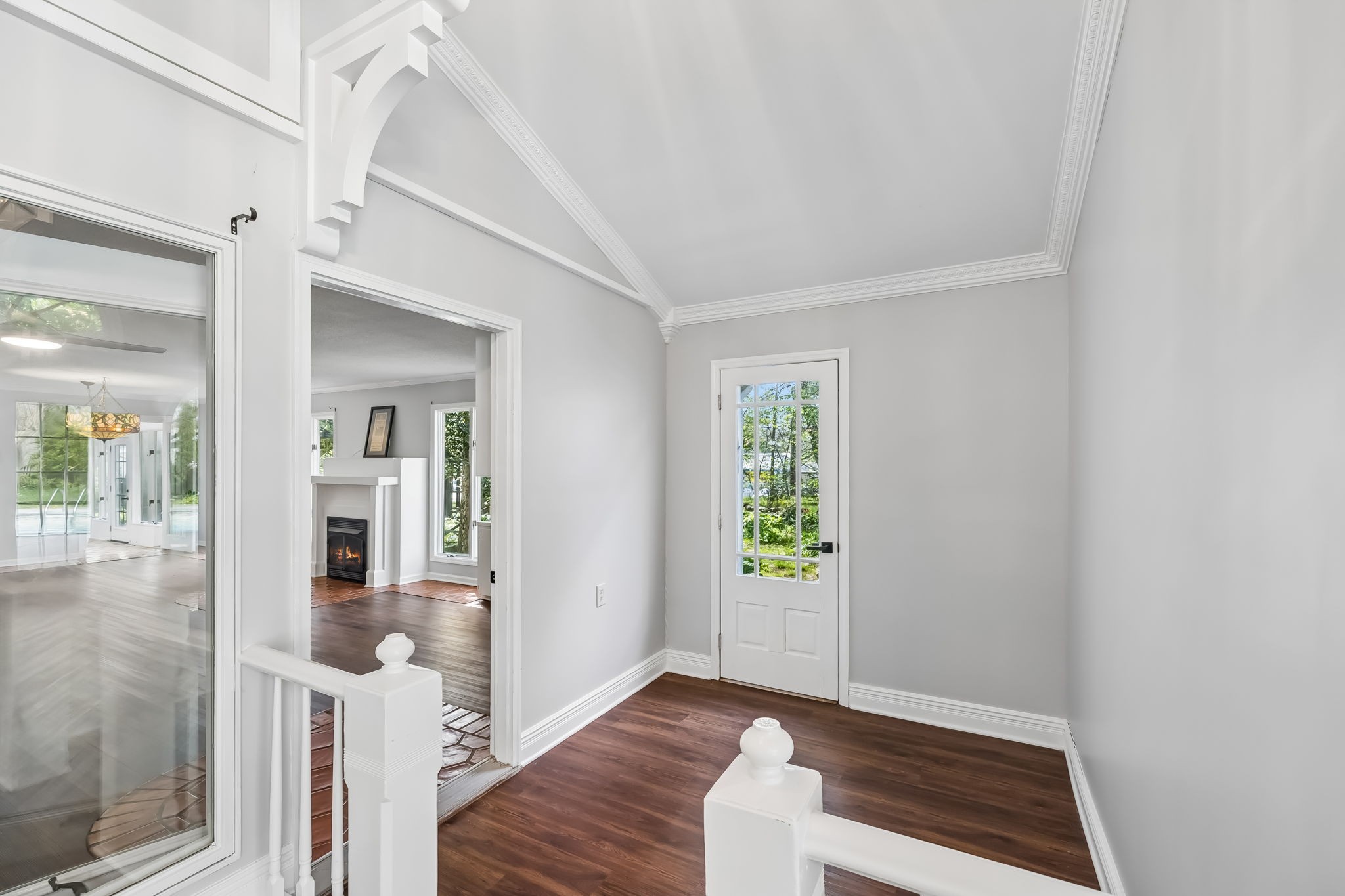 728 South Spring Street Manchester, TN 37355 - Photo 46 of 100