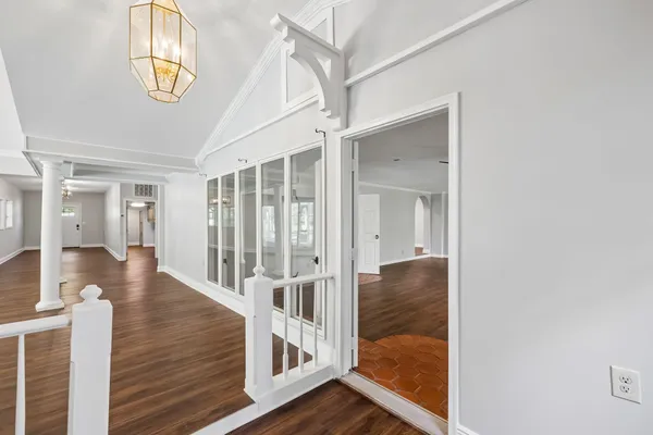 $725,000 | 728 South Spring Street, Manchester, TN 37355