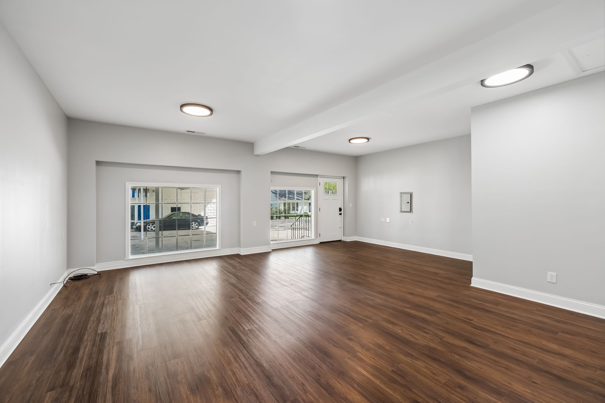 728 South Spring Street Manchester, TN 37355 - Photo 48 of 100