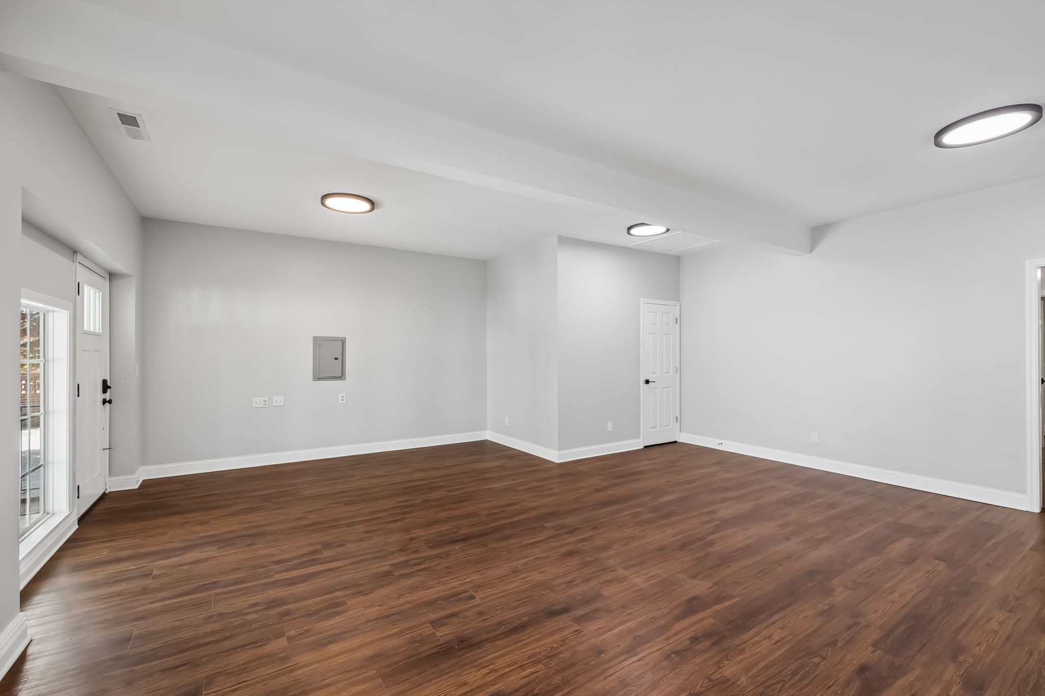 728 South Spring Street Manchester, TN 37355 - Photo 49 of 100