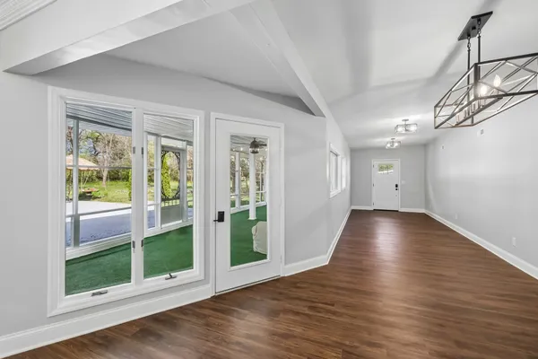 $725,000 | 728 South Spring Street, Manchester, TN 37355