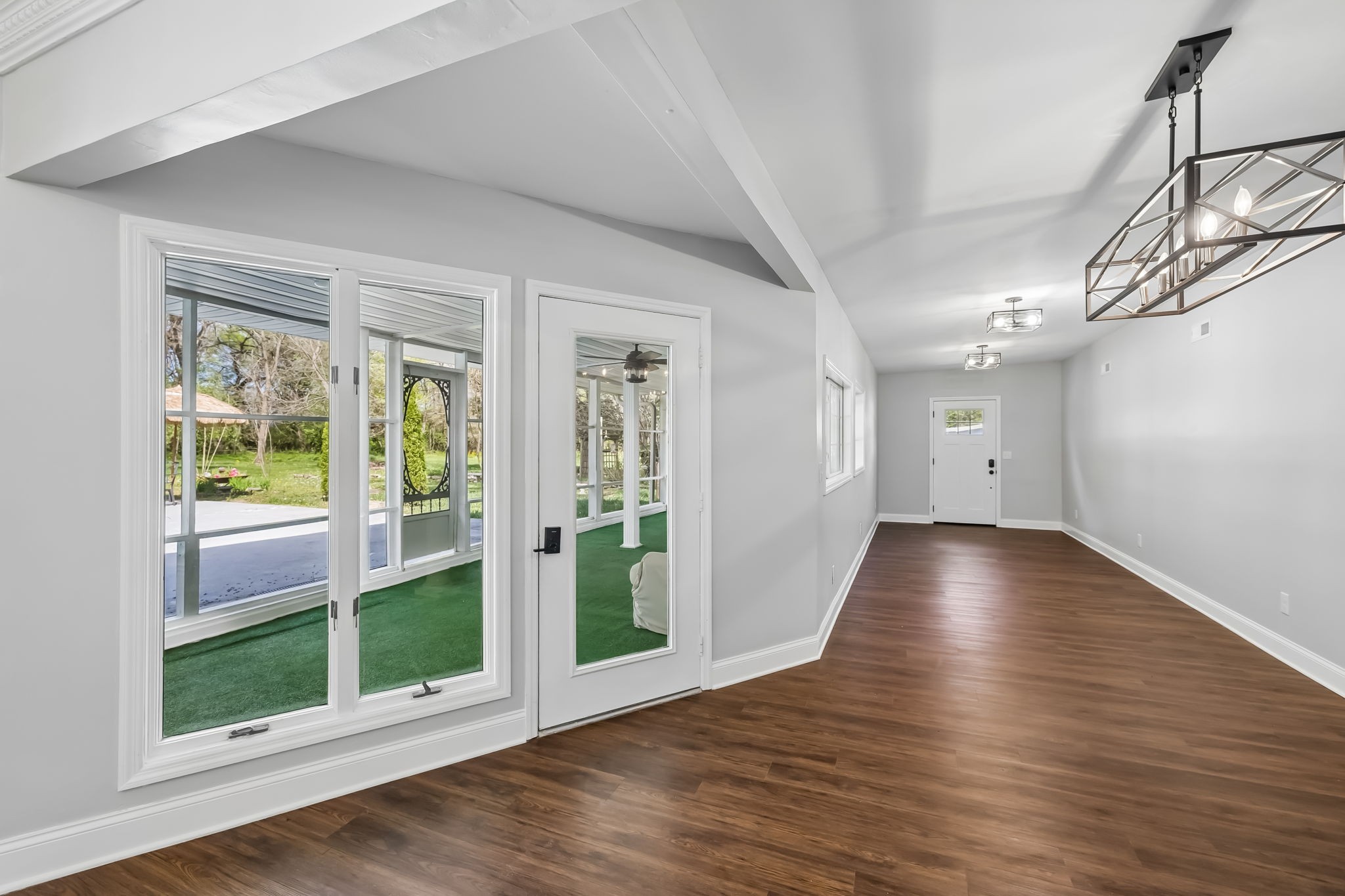 728 South Spring Street Manchester, TN 37355 - Photo 51 of 100