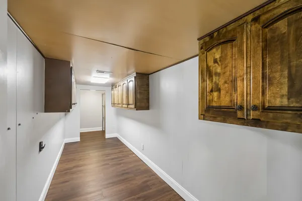 $725,000 | 728 South Spring Street, Manchester, TN 37355