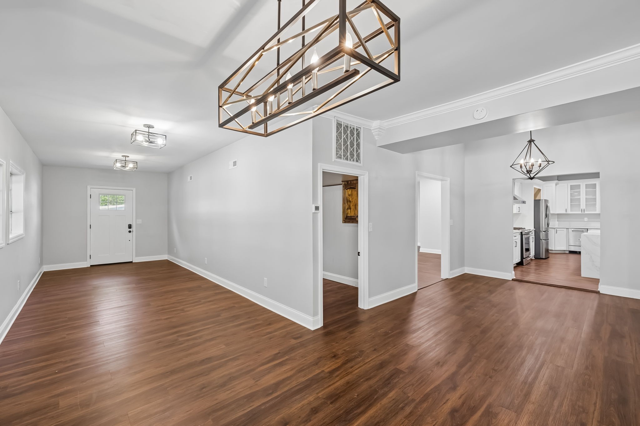 728 South Spring Street Manchester, TN 37355 - Photo 53 of 100