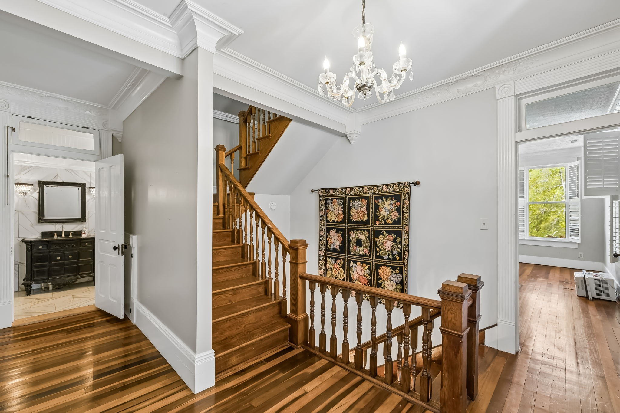 728 South Spring Street Manchester, TN 37355 - Photo 54 of 100