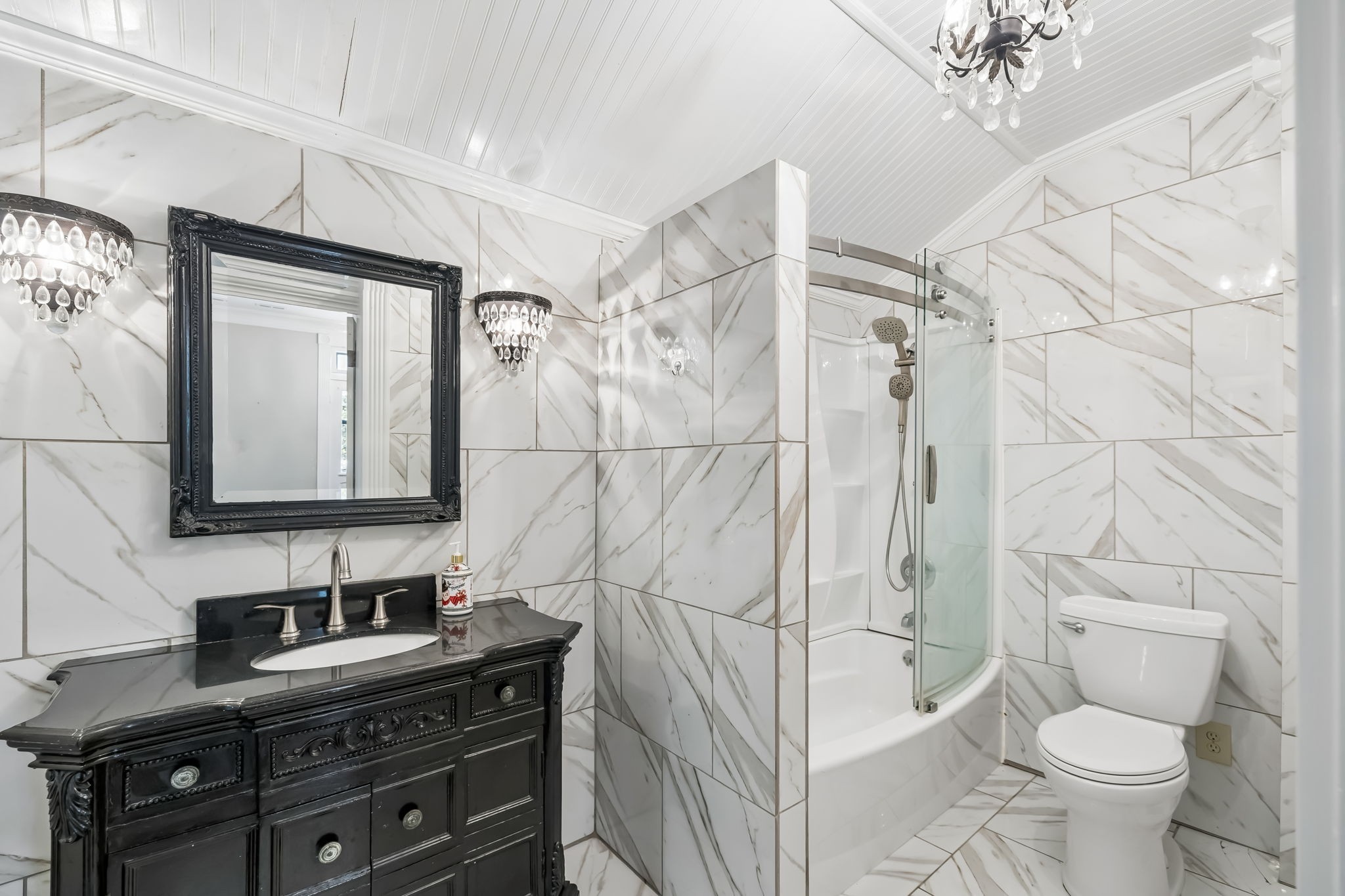 728 South Spring Street Manchester, TN 37355 - Photo 57 of 100