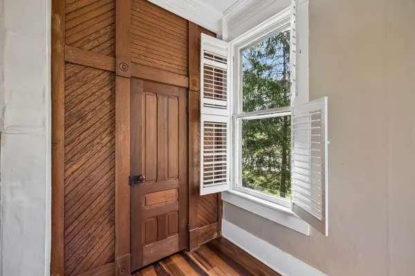 $725,000 | 728 South Spring Street, Manchester, TN 37355