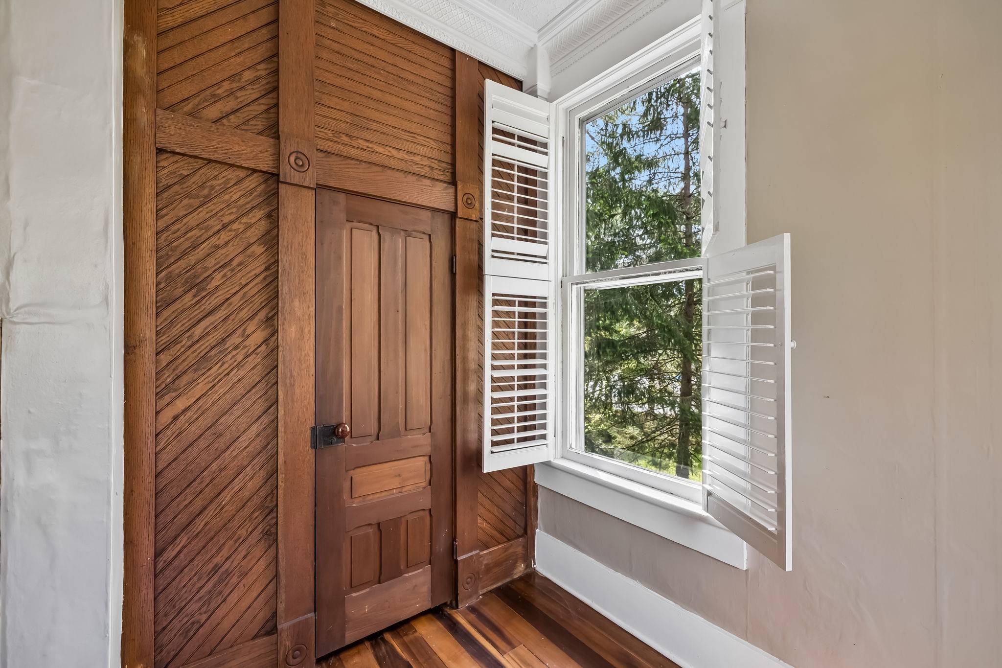 728 South Spring Street Manchester, TN 37355 - Photo 58 of 100