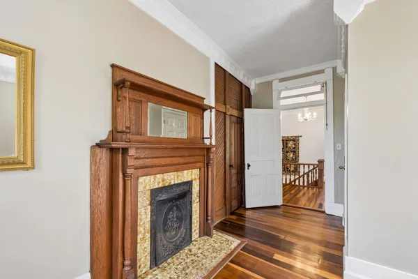$725,000 | 728 South Spring Street, Manchester, TN 37355