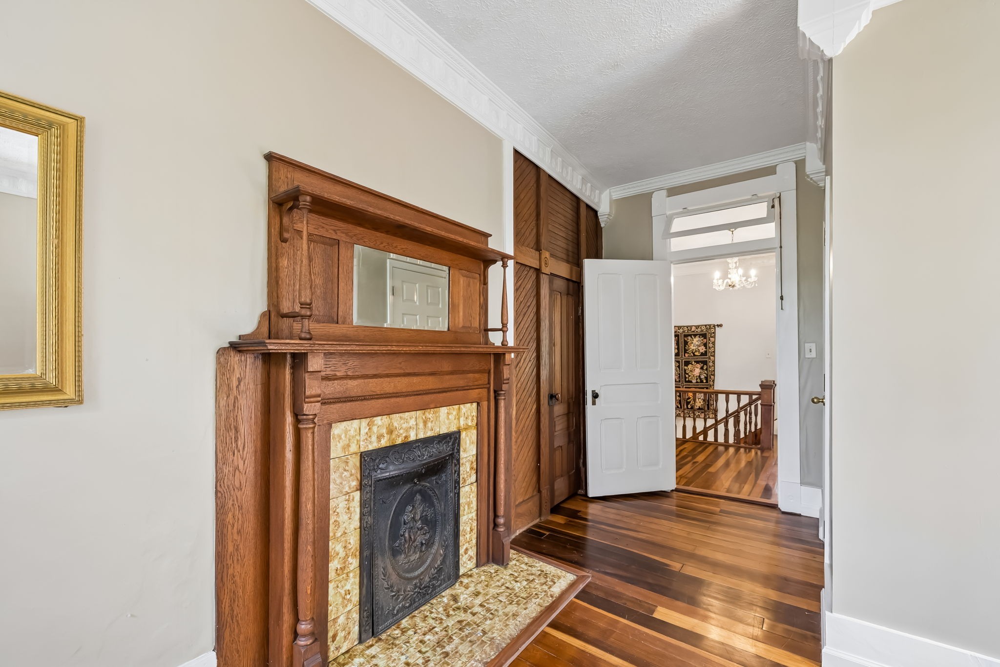 728 South Spring Street Manchester, TN 37355 - Photo 59 of 100