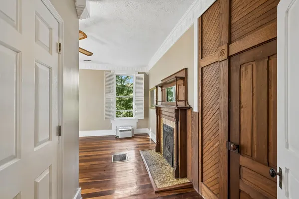 $725,000 | 728 South Spring Street, Manchester, TN 37355