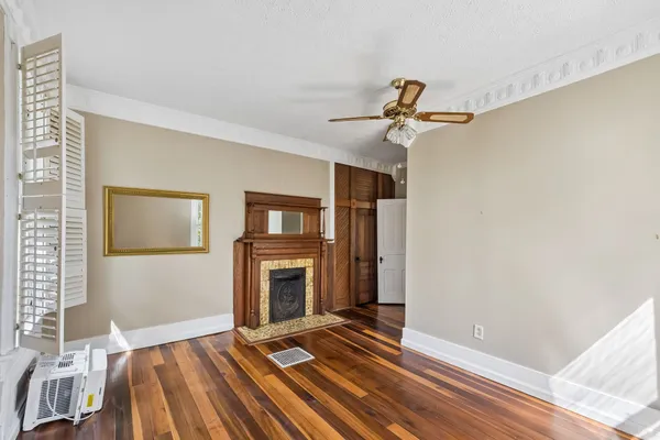 $725,000 | 728 South Spring Street, Manchester, TN 37355