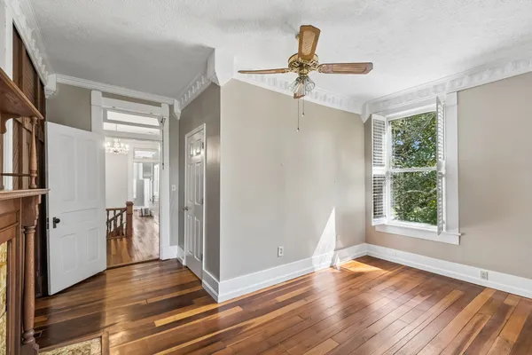 $725,000 | 728 South Spring Street, Manchester, TN 37355
