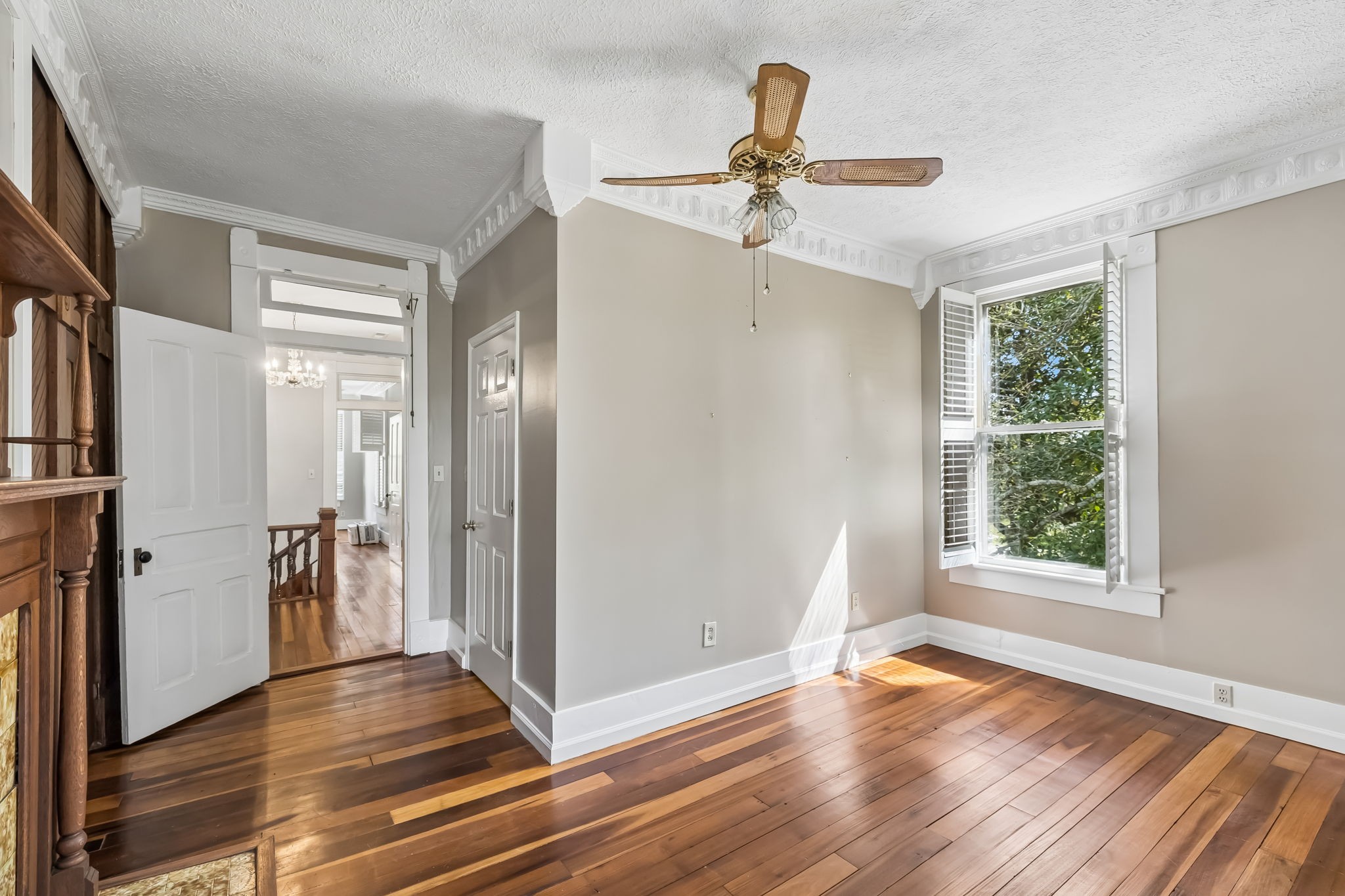 728 South Spring Street Manchester, TN 37355 - Photo 62 of 100