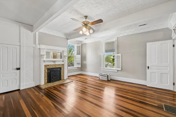 $725,000 | 728 South Spring Street, Manchester, TN 37355