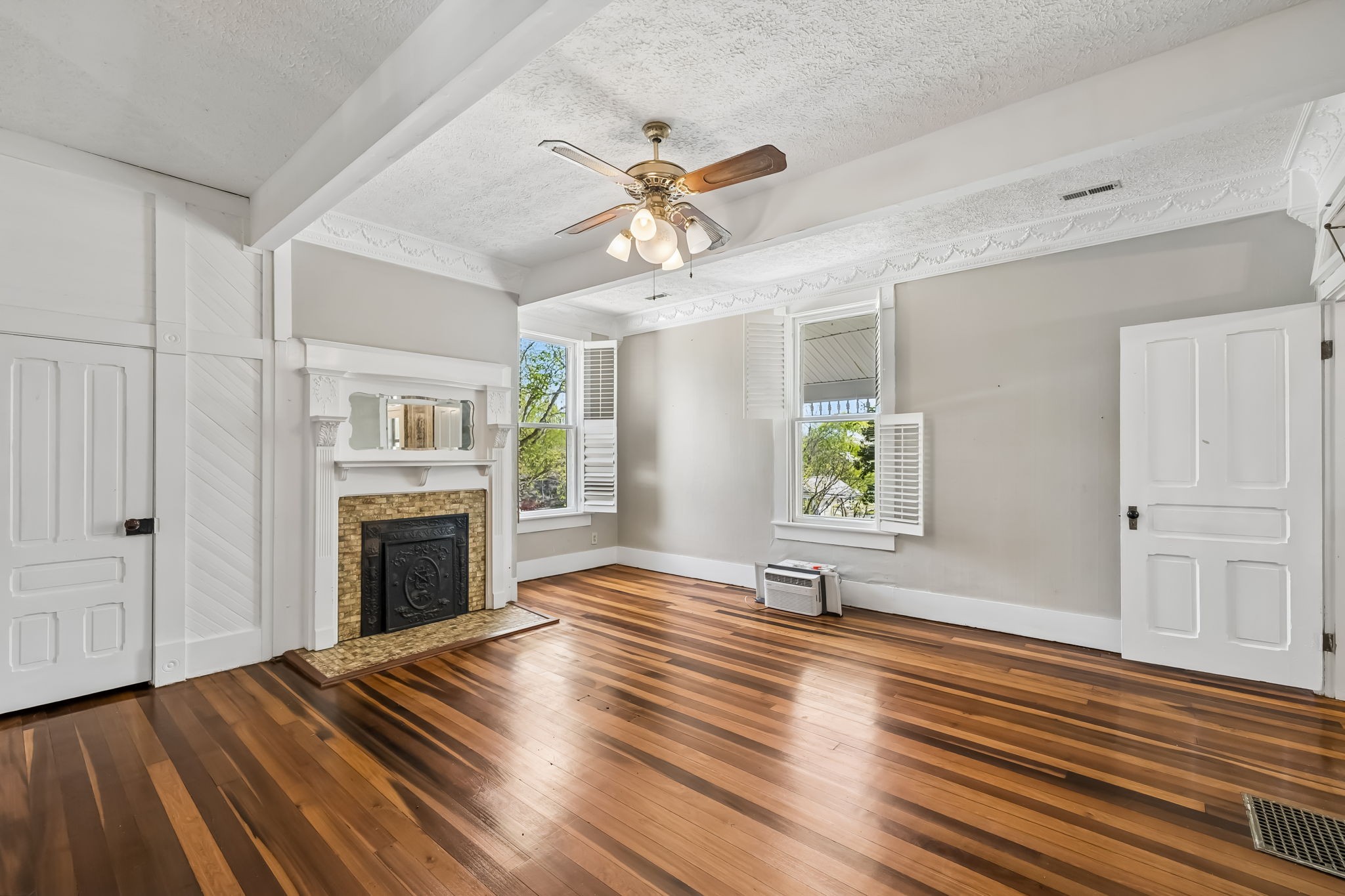 728 South Spring Street Manchester, TN 37355 - Photo 63 of 100