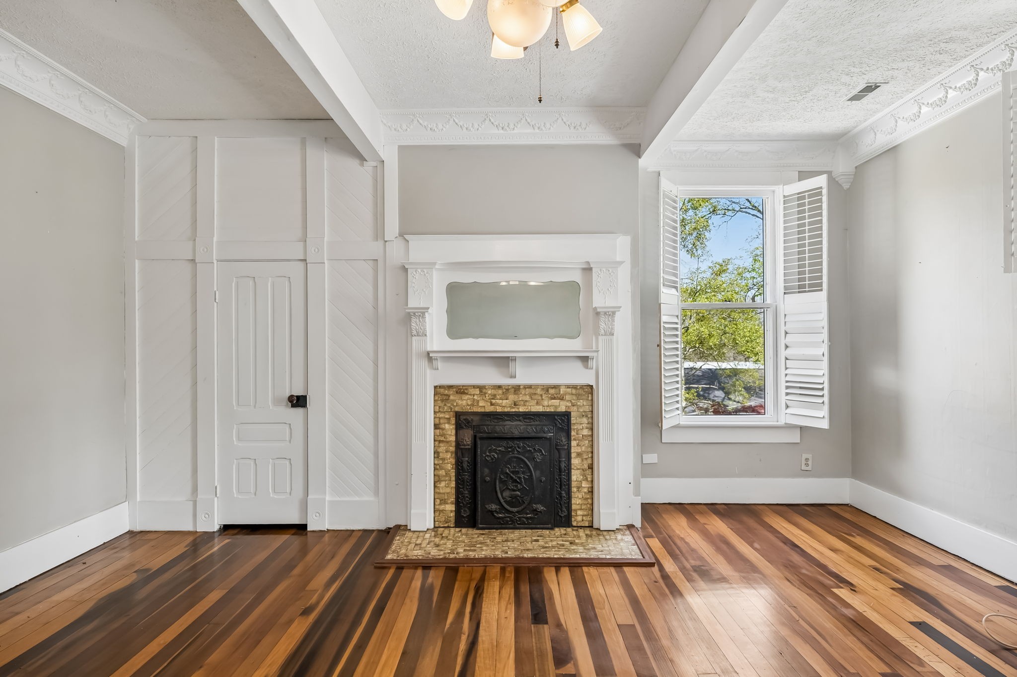 728 South Spring Street Manchester, TN 37355 - Photo 64 of 100