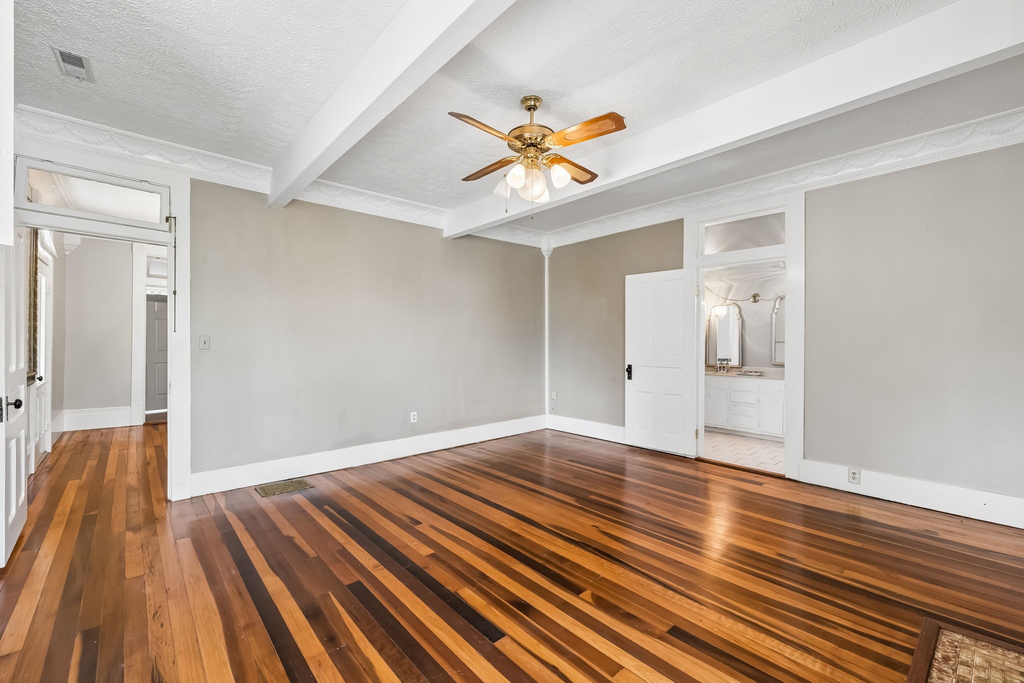 728 South Spring Street Manchester, TN 37355 - Photo 65 of 100