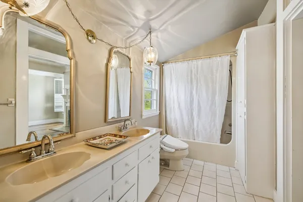 $725,000 | 728 South Spring Street, Manchester, TN 37355