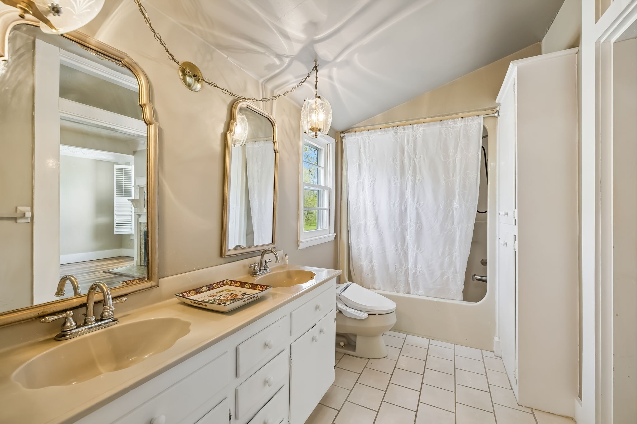 728 South Spring Street Manchester, TN 37355 - Photo 67 of 100