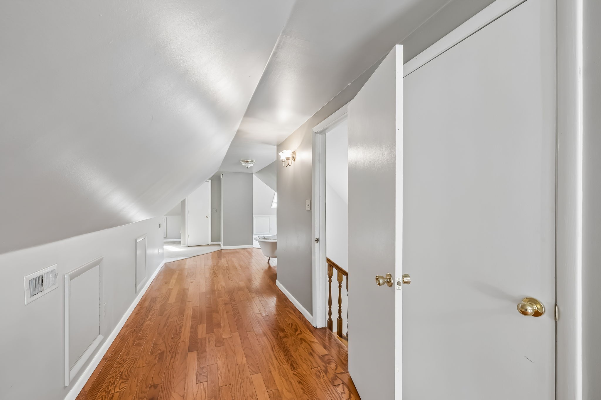 728 South Spring Street Manchester, TN 37355 - Photo 68 of 100