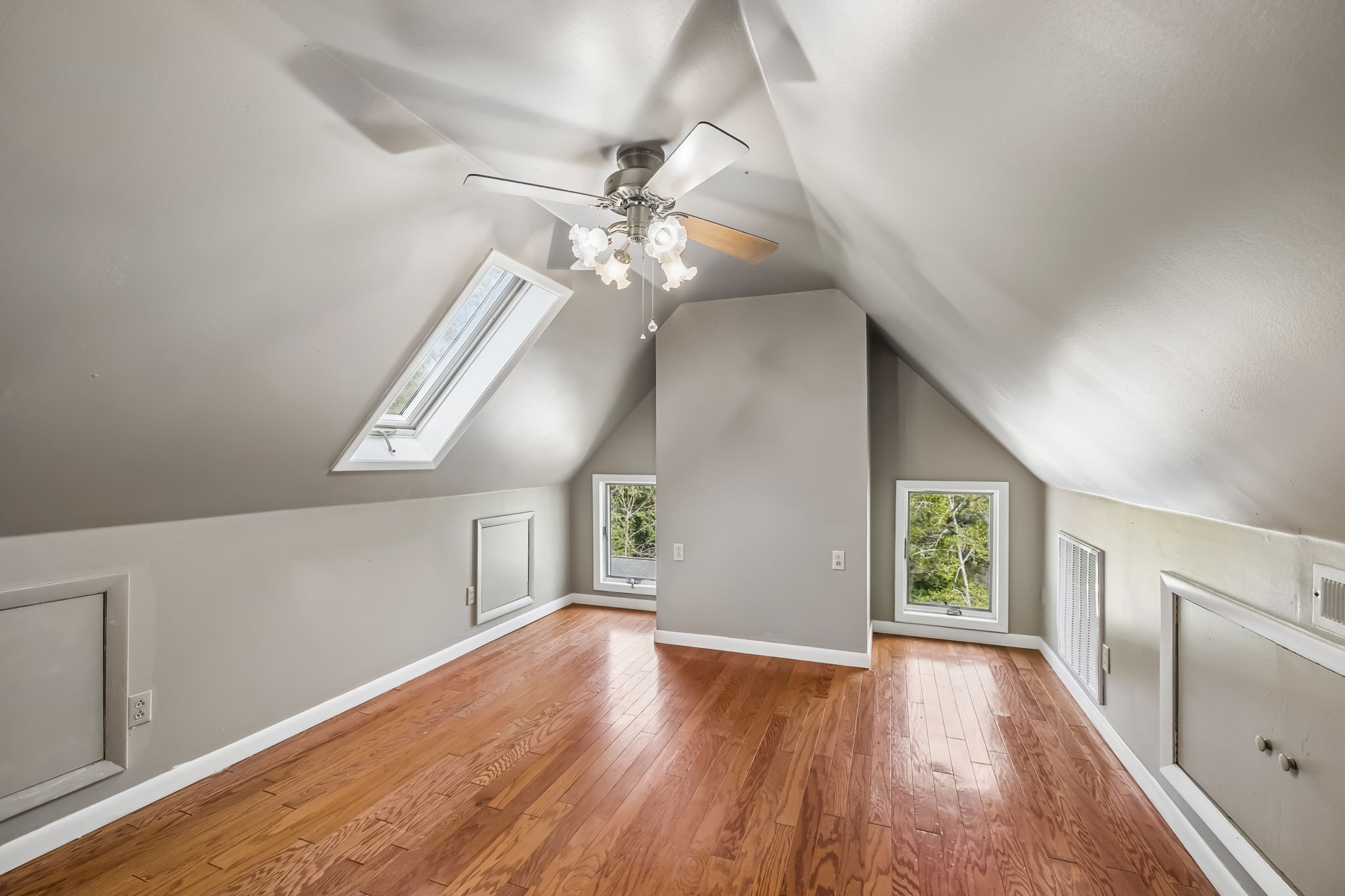 728 South Spring Street Manchester, TN 37355 - Photo 69 of 100