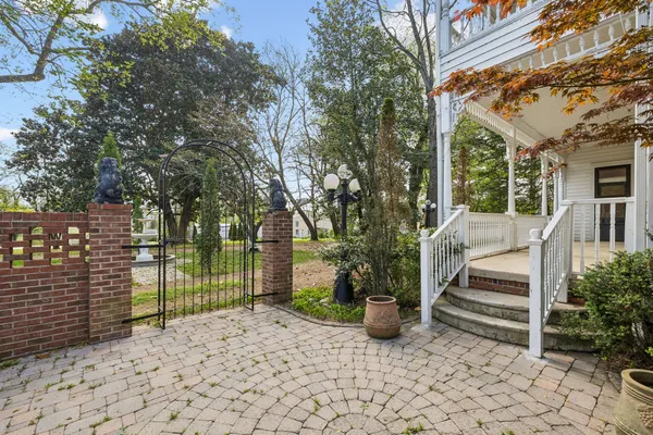 $725,000 | 728 South Spring Street, Manchester, TN 37355