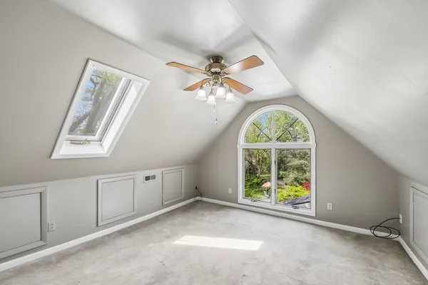 $725,000 | 728 South Spring Street, Manchester, TN 37355