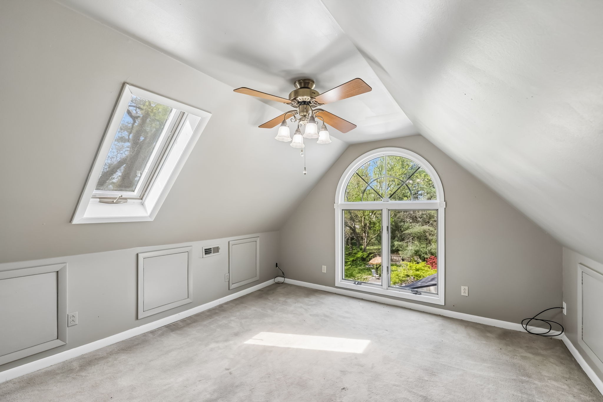 728 South Spring Street Manchester, TN 37355 - Photo 71 of 100