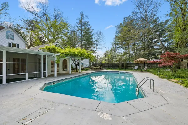 $725,000 | 728 South Spring Street, Manchester, TN 37355