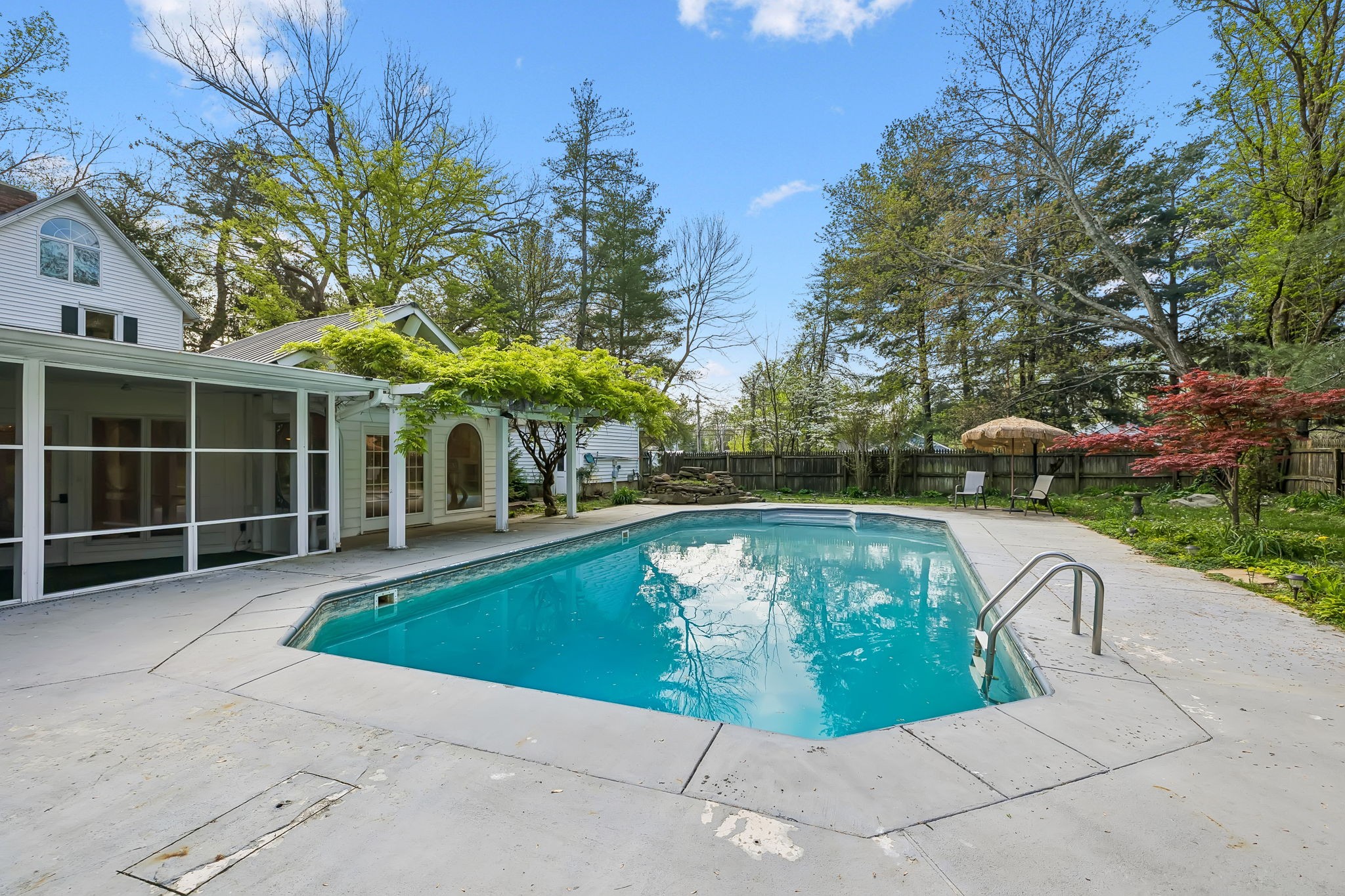 728 South Spring Street Manchester, TN 37355 - Photo 72 of 100